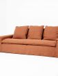 Riva Maxi 3v. sofa Malta H3 BC 135