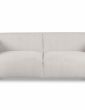 Loures 3v. sofa Sneak 01