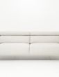 Mogata Flex 3v. sofa Palma 5