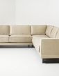 Gomera 3C2 D. kampinė sofa