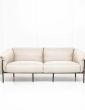 Lauko baldas Zuzu 2v. sofa + uždangalas Jojoba 3