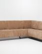 Aviano New 2,5+OE D. kampinė sofa Aula 17