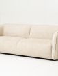 Loures 3v. sofa Anthology 02