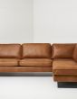 Pinto 3+OE D kampinė sofa Kentucky 09