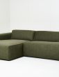 Enjoy 1,5šezl.+1,5OE D kampinė sofa Brego 77