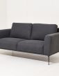 Odda 2v. sofa Mine 65