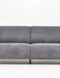 Briant H 3v. sofa