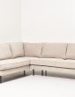 Ardea 2,5+OE K. kampinė sofa