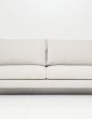 Gardolo 3v. sofa Mito 1