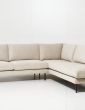 Sicilia 2,5+šezl. D kampinė sofa Lisboa 03