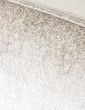 Pillow Flex 160x200 dvigulė lova su patalų dėže Symphony 4