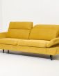 Dabo 3v. sofa Palma 10