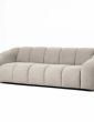 Carmel 3v. sofa Now or Never 16