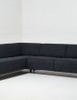 Murcia 2,5-OE K kampinė sofa Mine 67
