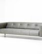 Como Maxi 3v. sofa Bull 65