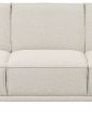 Bulle 3v. sofa Copenhagen 901