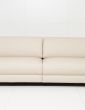 Avanti 3v. sofa NO Toledo Betula