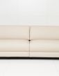 Avanti 3v. sofa NO Toledo Betula