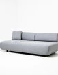 Boxplay 2 sofa/gultas Omega 3