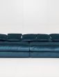 Aster 3v. sofa Juke 45