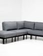 Lauko baldas Modica 1,5 1P+1,5+C90+BAN+COVER Embo 28