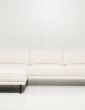Faro 2,5+šezl. K kampinė sofa Oreo 08