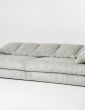 Aster New 3v. sofa Mega 4