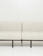 Lauko baldas Forli 3v. sofa Sidon 2