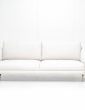 Ede 3v. sofa Storm 02