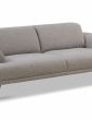 Nes 3v. sofa Forza 5515