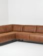 Avila 2,5+OE K kampinė sofa