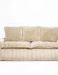 Madison 3v. sofa Mega 02 FR