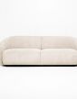 Ruana 3v. sofa Anthology 2