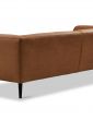 Luca 3v. sofa