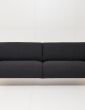 Brizant 3v. sofa