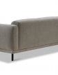 Debby 3v. sofa