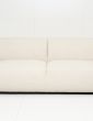 Loures 2,5v. sofa Now or Never 03