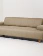 Zoom 3v sofa