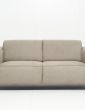 Murcia 2v. sofa Mine 51