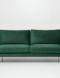 Sicilia 3v sofa Brunei 45