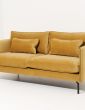 Tebis 3v. sofa