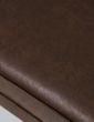 Scott 3+OE K kampinė sofa Colorado 05
