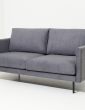 Vorra 2,5v. sofa Palma 2
