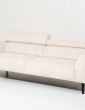Mogata Flex 3v. sofa Zoom 01