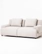 Agnel 3v. sofa Omega 7