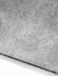 Bulle 2,5v. sofa Hunter 104