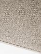 Roma Maxi 3v. sofa Omega 7