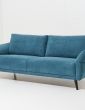 Inkoo 3v. sofa Palma 16