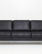 Linus Maxi 3v. sofa Kentucky 1