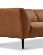 Luca 3v. sofa